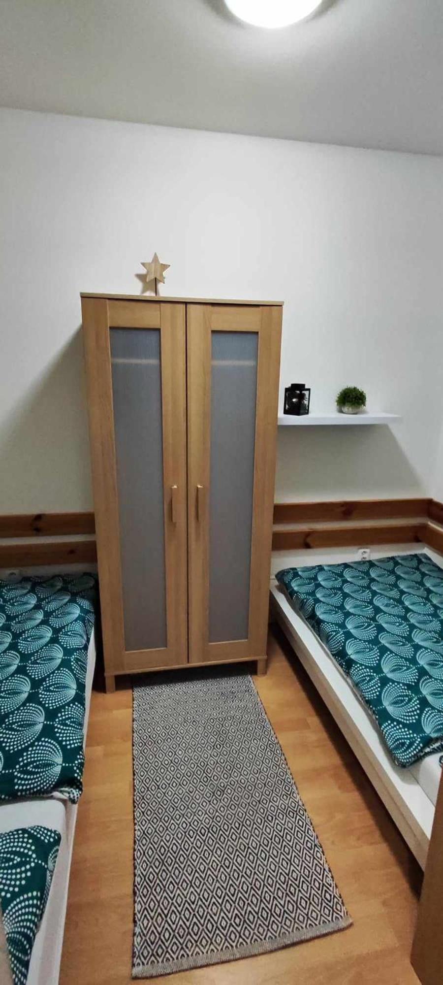 Apartman J+S Donovaly Dış mekan fotoğraf